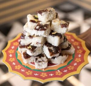 Sheerni Dates/Mithai/Khajoor halwa online | Sheernisweetsandrestaurant