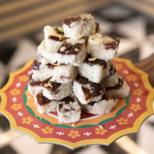 Sheerni Dates/Mithai/Khajoor halwa online | Sheernisweetsandrestaurant