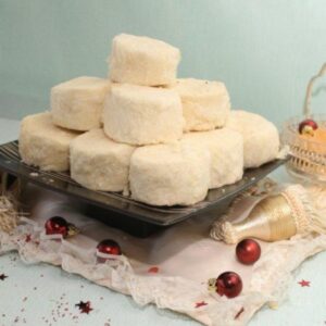 buy pakistan sweets online