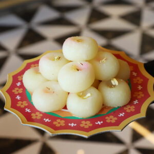 best cham cham sweets in pakistan