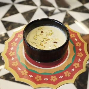 BUY RASMALAI ONLINE DELIVERY ALL OVER RAWALPINDI ISLAMABAD